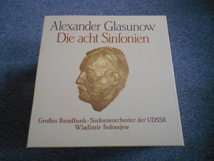 Various Russian composers - Diverse artiesten - Curated, CD & DVD, Vinyles Singles