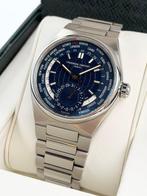 Frédérique Constant - Highlife Worldtimer Manufacture -, Nieuw