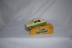 Dinky Toys 1:43 - Modelauto - Dinky Toys 162 Ford Zephyr, Nieuw