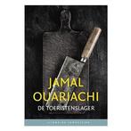 De toeristenslager (Literaire Juweeltjes) 9789085166498, Zo goed als nieuw, Jamal Ouariachi, Verzenden