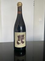 2021 Sine Qua Non, Distenta III - Californië - 1 Fles (0,75, Nieuw