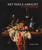 Het edele ambacht 9789062655939 C. le Mair, Boeken, Verzenden, Gelezen, C. le Mair