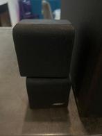 Bose - Acoustimass 5 series 2 Luidsprekerset