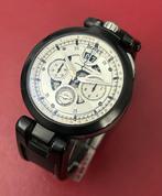 Bovet - Cambiano Pininfarina Chronograph - E816 - Heren -, Nieuw