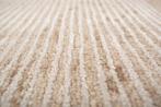 Jaipur Rugs - Handgetuft - Vloerkleed - 240 cm - 150 cm -, Huis en Inrichting, Nieuw
