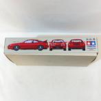 Tamiya 1:24 - Modelbouwdoos - Toyota Celica GT-Four - 24133