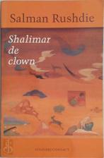 Shalimar de clown, Verzenden
