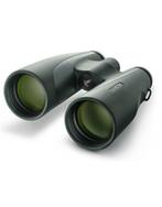 Swarovski SLC 15x56 WB, Ophalen of Verzenden