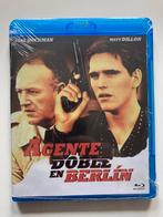 TARGET (IMPORT WITHOUT DUTCH SUBS) (IN SEAL) (BLURAY), Gebruikt