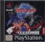 Beyblade Let it Rip! (PS1 Games), Ophalen of Verzenden, Zo goed als nieuw