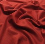 A294 - 680 x 180 cm - Fantastico tessuto a maglia in pura