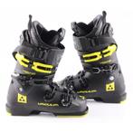 40,5 41 skischoenen FISCHER RC4 130 VACUUM FULL FIT, ultralo, Sport en Fitness, Verzenden, Schoenen, Ski, Fischer