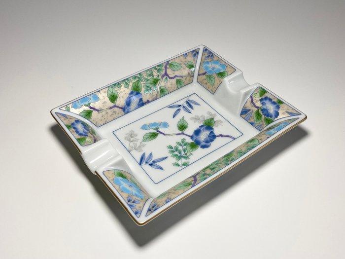 Vide-poche - Maebata Japan - Japan, Antiek en Kunst, Curiosa en Brocante