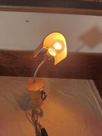 Koffiepot - lamp - Koffiezetapparaat getransformeerd in een, Antiek en Kunst