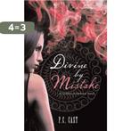 Divine by Mistake 9780778303572 P.C. Cast, Boeken, Verzenden, Gelezen, P.C. Cast