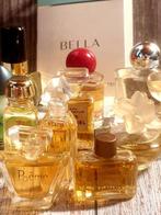 Givenchy, Chanel, Lancôme, Etc - Bouteille de parfum (12) -