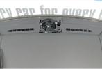 AIRBAG SET – DASHBOARD LEER ZWART STIKSEL RANGE ROVER SPORT, Gebruikt, Land Rover