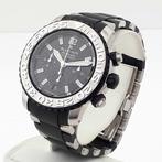 Blancpain - Air Command Flyback Chronograph Automatic Diver