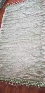 Berber - Tapis - 247 cm - 144 cm, Huis en Inrichting, Stoffering | Tapijten en Vloerkleden, Nieuw