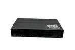 Pioneer F-91 | FM / AM Digital Synthesizer Tuner | DEFECTIVE