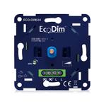Ecodim Universele Geruisloze LED Dimmer 0-150W Fase, Verzenden