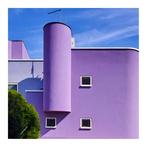 Enrico Camporese - Urban Geometries, Antiek en Kunst