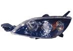 Mazda 3 2003-2009 Hatchb. Koplamp Links (Koplampen), Auto-onderdelen, Verzenden, Nieuw