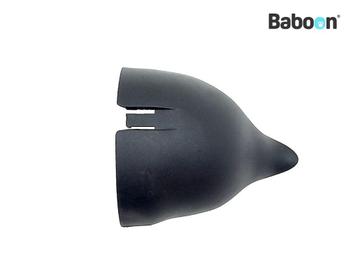 Luchtbuis Rechts BMW K 1200 RS 2001-2005 + GT (K1200RS, Verzenden