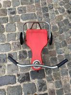 Unknown Manufacturer - Speelgoed Childs Tricycle -, Antiek en Kunst