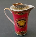 Rosenthal - Versace - Tasse et soucoupe - Porcelaine, Antiquités & Art