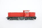 Liliput H0 - L112418 - Locomotive diesel (1) - 6520 NS Cargo, Hobby en Vrije tijd, Nieuw