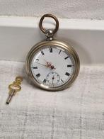 Zakhorloge - antiek - 18830 - 1900-1949, Nieuw