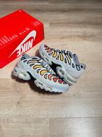 Nike - Sneakers - Maat: EU 45 - Nieuw met tags, Kleding | Heren, Schoenen, Nieuw