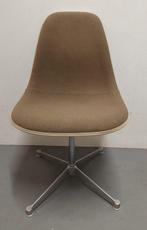Herman Miller - Charles & Ray Eames - Stoel - PSC Side Chair