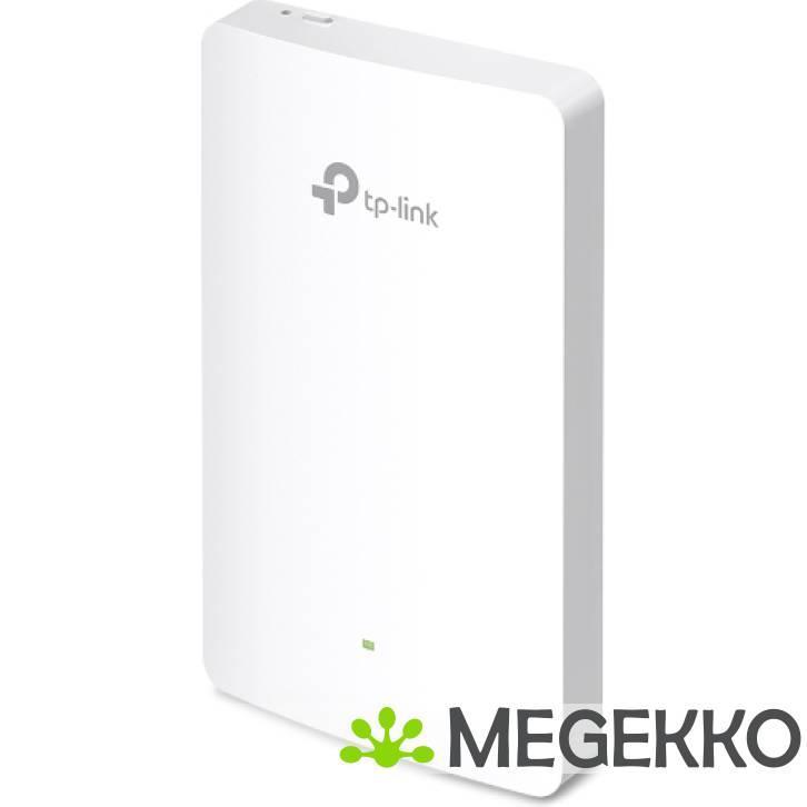 TP-Link Omada Access Point EAP615, Computers en Software, Overige Computers en Software, Nieuw, Verzenden