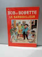 Bob et Bobette - 14x B - 14 Album - Eerste druk - 1979/1995, Nieuw