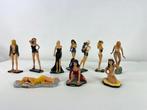 Manara 1:12 - Modelauto - Lot of figurines - Manara, Hobby & Loisirs créatifs