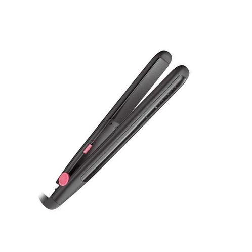 Remington My Stylist S1A100 stijltang zwart/roze, Handtassen en Accessoires, Uiterlijk | Haarverzorging, Nieuw, Ophalen of Verzenden