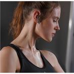 Draadloze Bluetooth Oortjes - True Touch Control Oordopjes, Telecommunicatie, Mobiele telefoons | Oordopjes, Verzenden, Nieuw