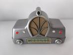 Themacollectie - 4 Legendarische Radios