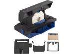 Veiling - Multi Sharp - Slijpmachine - Wetstone - messen sli, Zakelijke goederen, Machines en Bouw | Houtbewerking