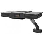 Aqua Knight V3 (60W) zeeaquarium LED lamp, Dieren en Toebehoren, Verzenden, Nieuw