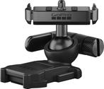 GoPro Magnetic Latch Ball Joint Mount (Foto & Video), Audio, Tv en Foto, Verzenden, Nieuw