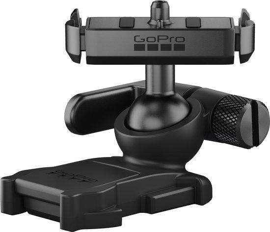 GoPro Magnetic Latch Ball Joint Mount (Foto & Video), Audio, Tv en Foto, Videocamera's Digitaal, Nieuw, Verzenden