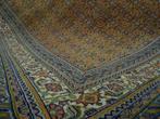 Bidjar - nettoyé - Tapis - 295 cm - 250 cm, Nieuw