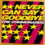 The Communards - 6 great records from The Communards -, Cd's en Dvd's, Vinyl Singles, Nieuw in verpakking
