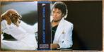 Michael Jackson - Thriller - Enkele vinylplaat - Japanse, Cd's en Dvd's, Nieuw in verpakking