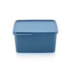 Tupperware Opbergdoos 2,5 l, Verzenden