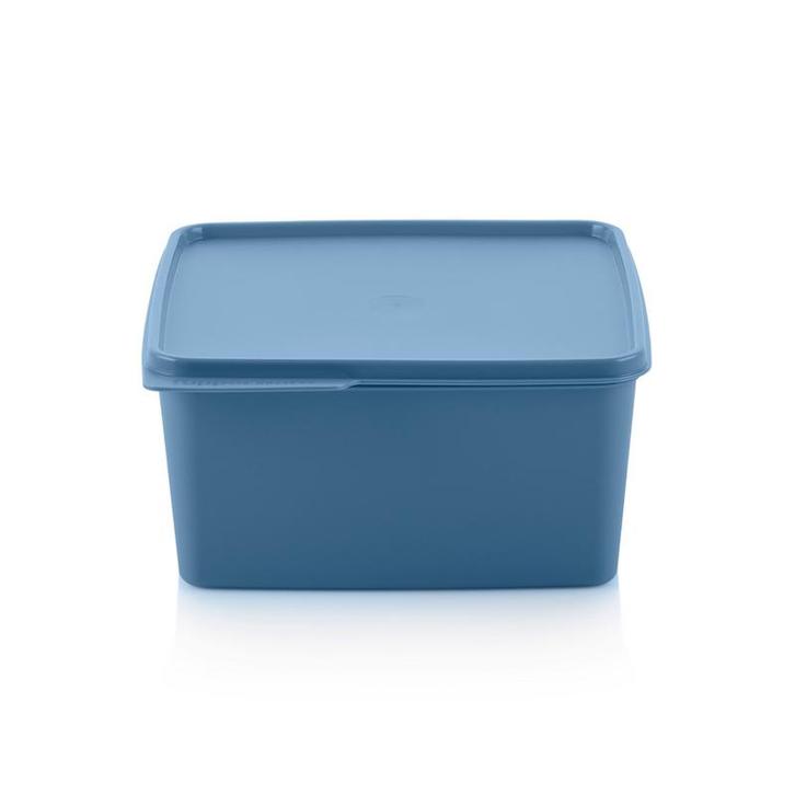 Tupperware Opbergdoos 2,5 l, Huis en Inrichting, Keuken | Tupperware, Nieuw, Verzenden