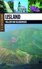 IJsland / Dominicus landengids 9789025745790, Boeken, Reisgidsen, Verzenden, Zo goed als nieuw